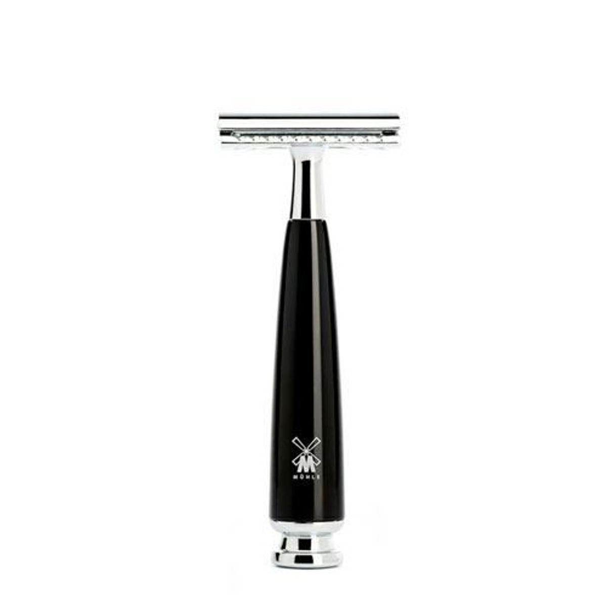 Mühle Rytmo DE Safety Razor (R-226-SR)