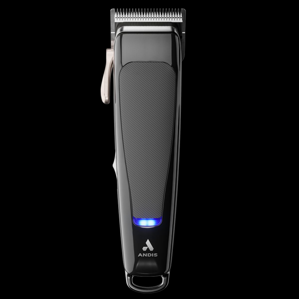 Andis reVITE Fade Clipper