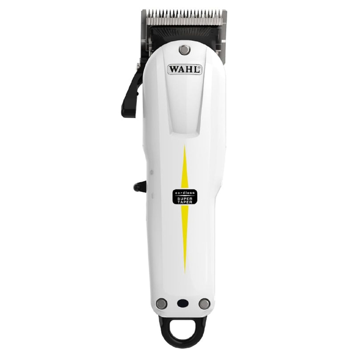 Wahl Professional Super Taper Cordless Trimmer