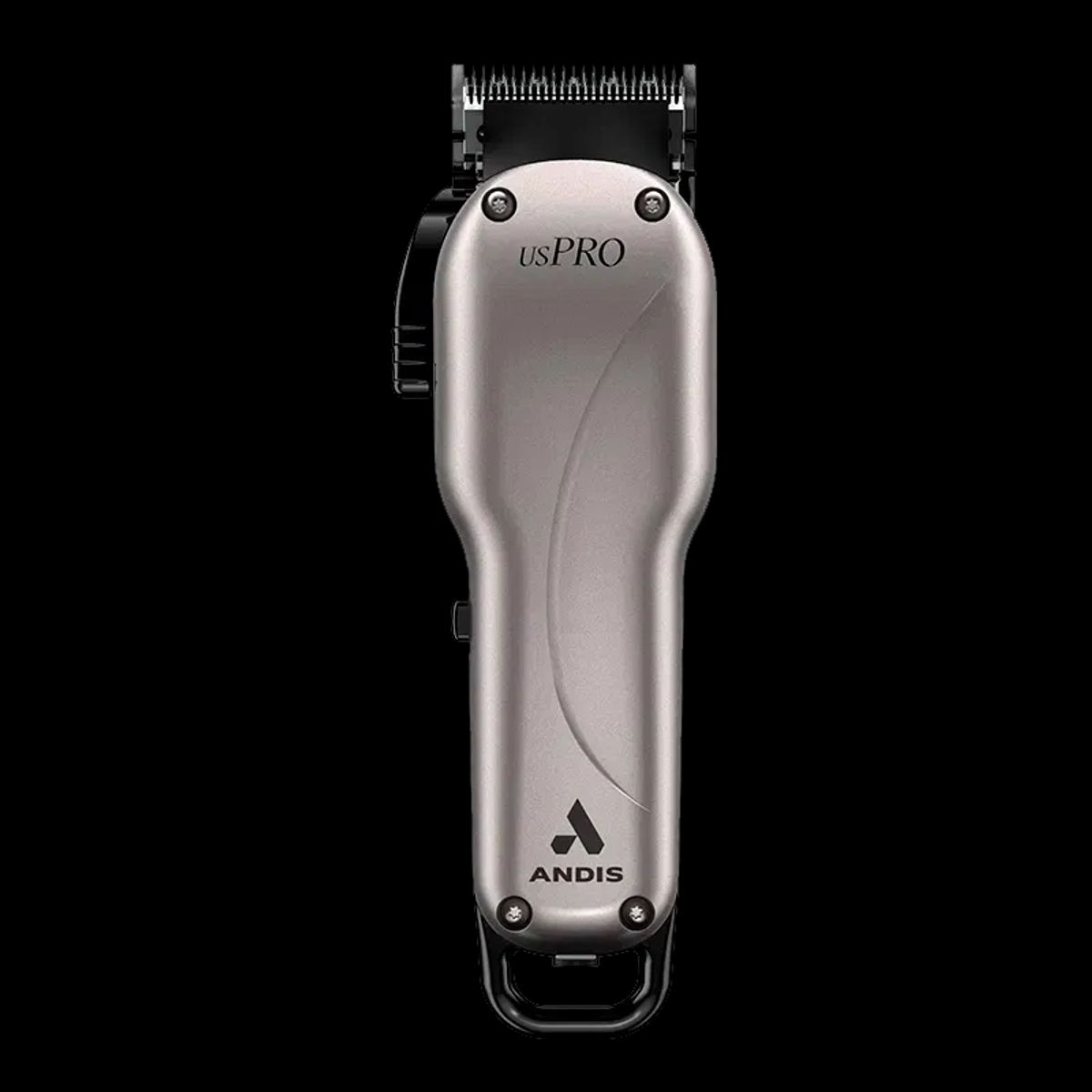 Andis Cordless USProâ¢ Lithium Hårtrimmer