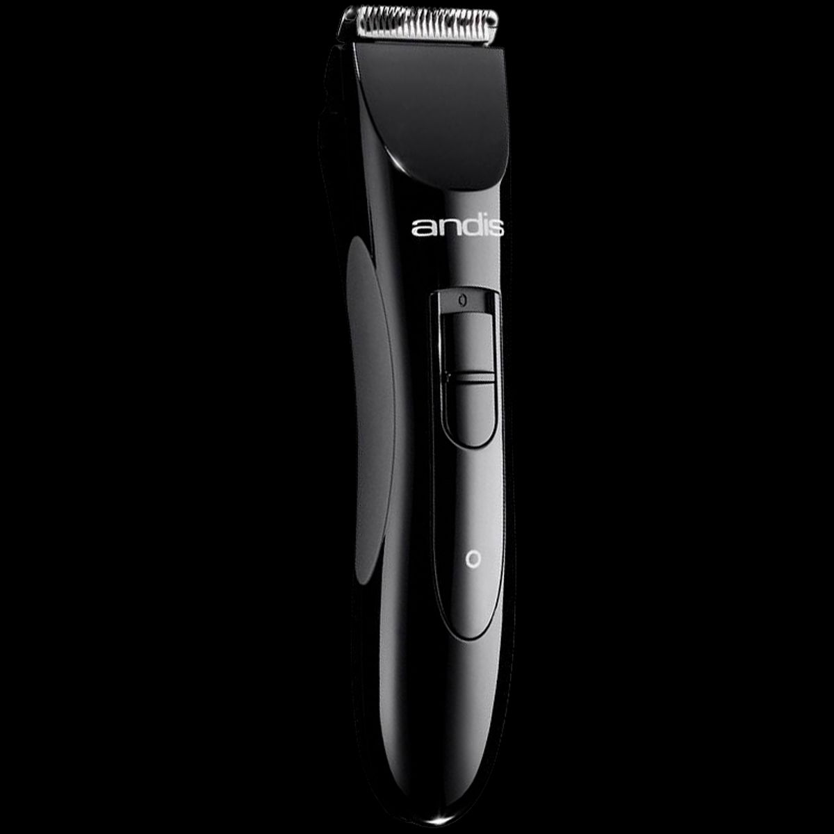 Andis Select Trim Li Cordless Trimmer