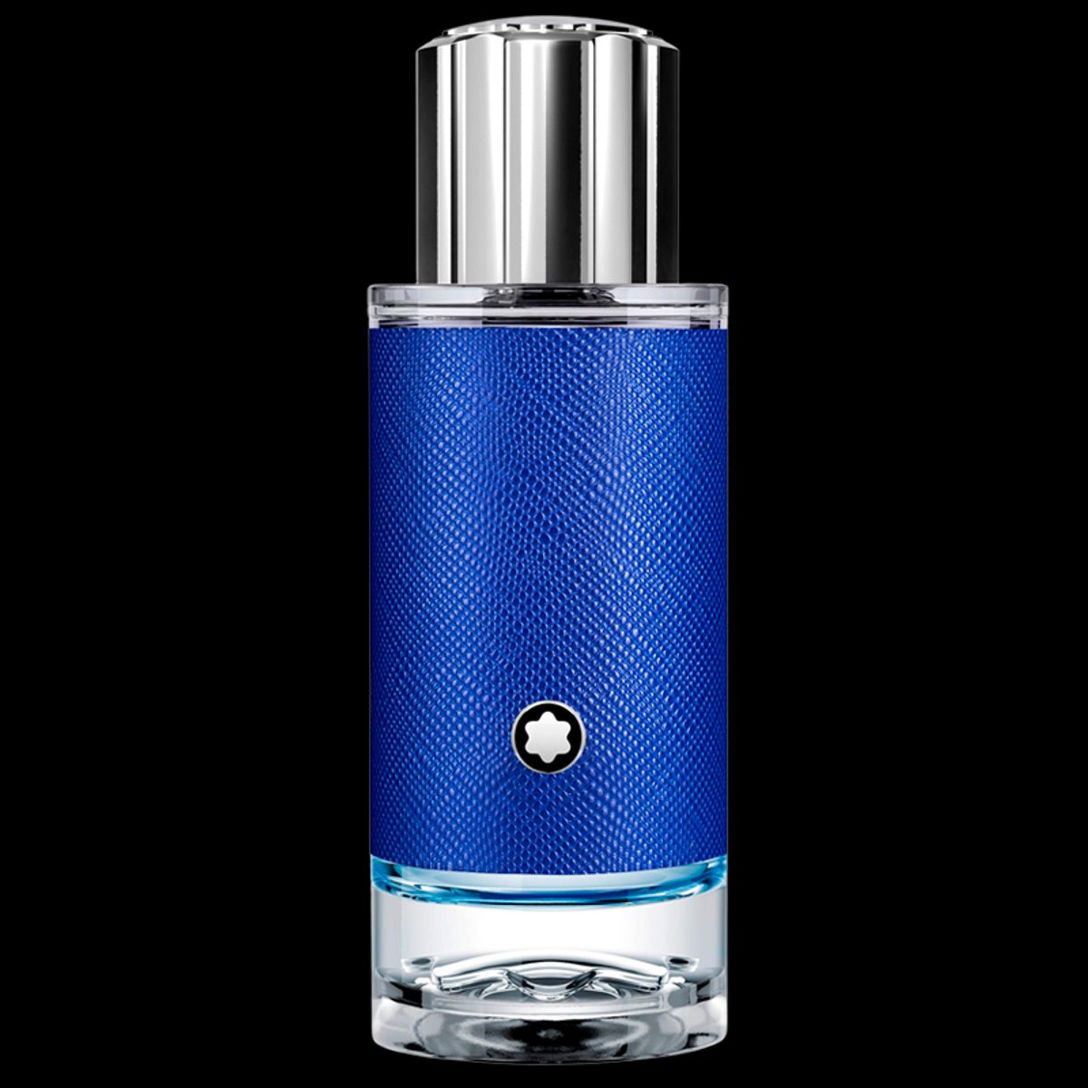 Mont Blanc Explorer Ultra Blue EDP (60 ml)