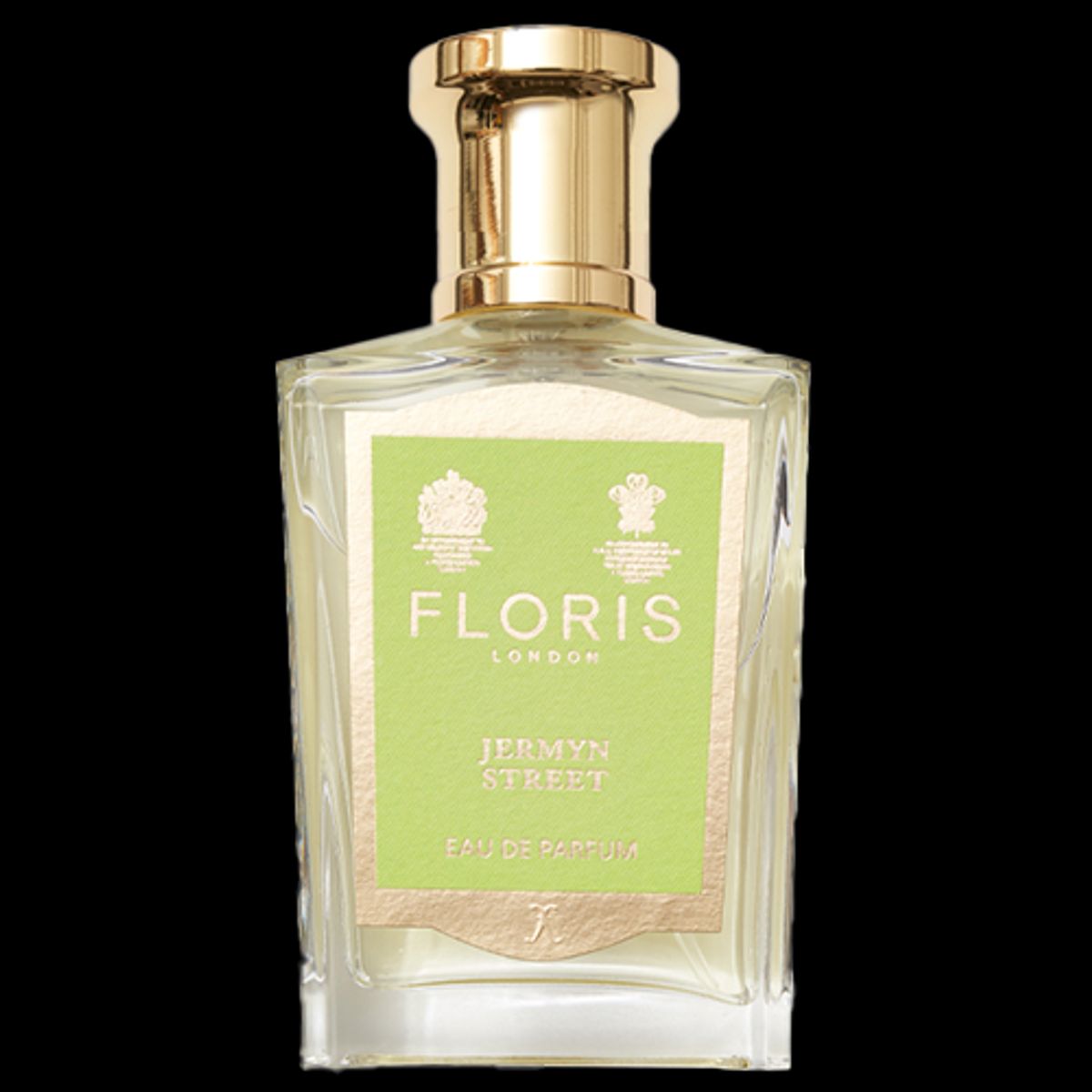 Floris of London Jermyn Street Eau De Parfum (50 ml)