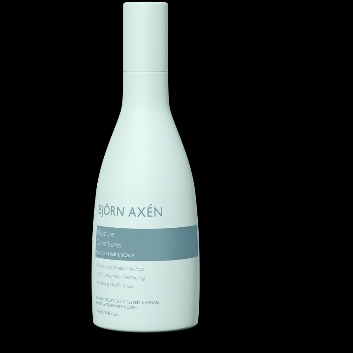 Bjorn Axen Moisture Conditioner 250 ml