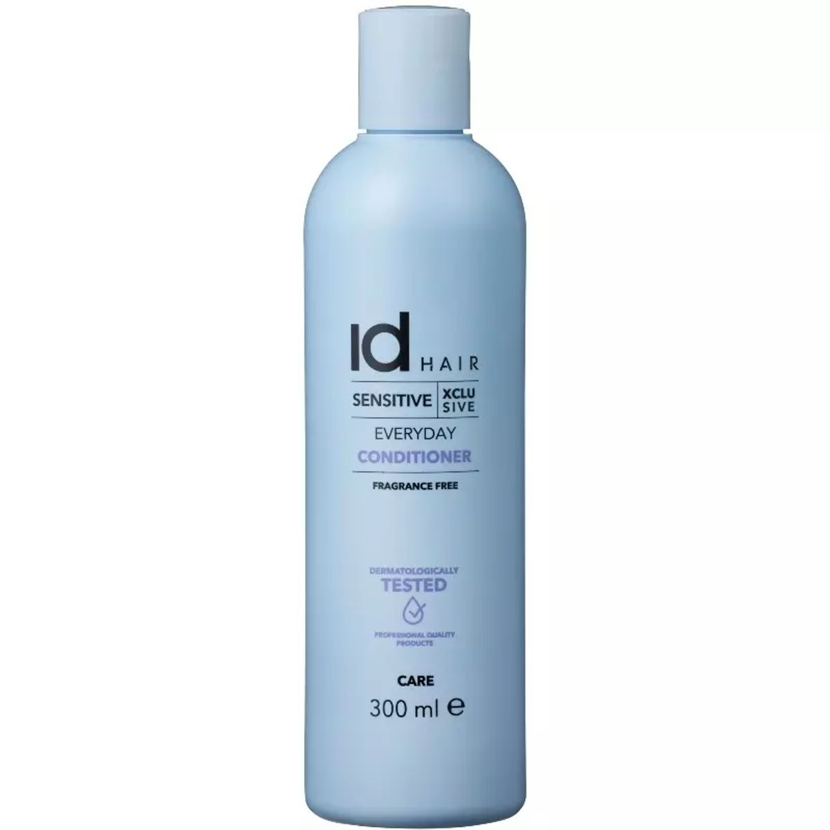 IdHAIR Sensitive Xclusive Conditioner 300 ml