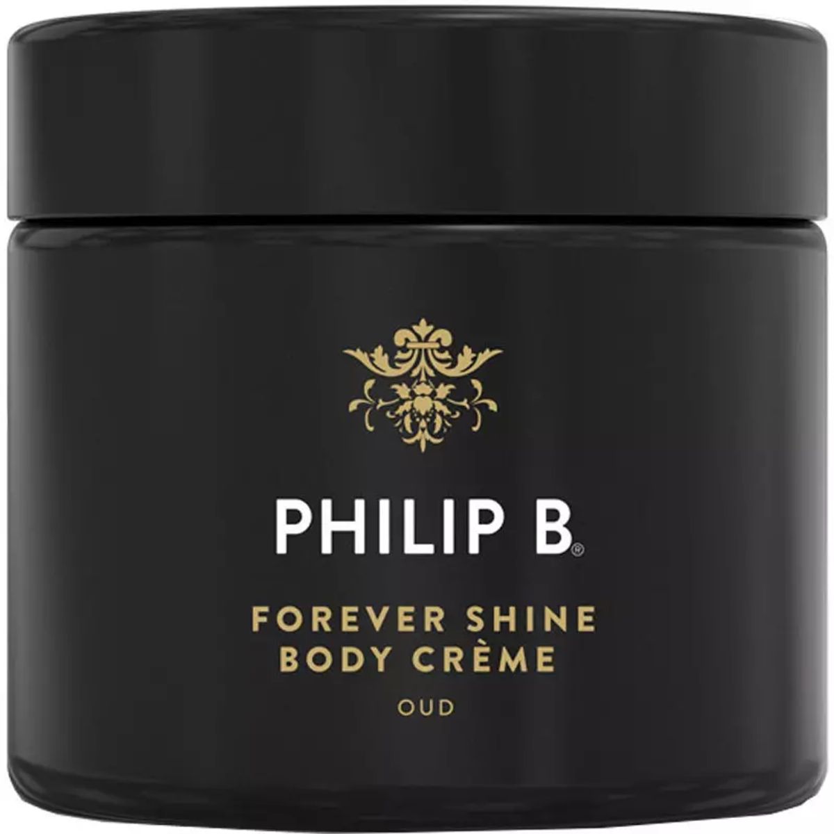 Philip B Forever Shine Body Creme 236 ml