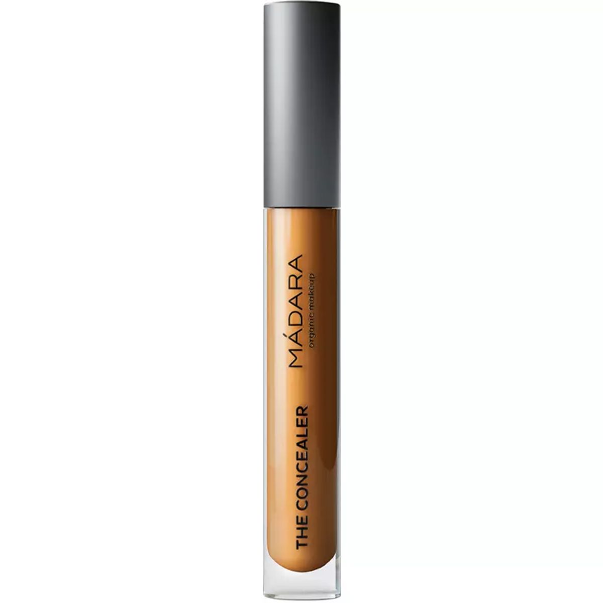 MADARA THE CONCEALER 4 ml - 55 Hazelnut