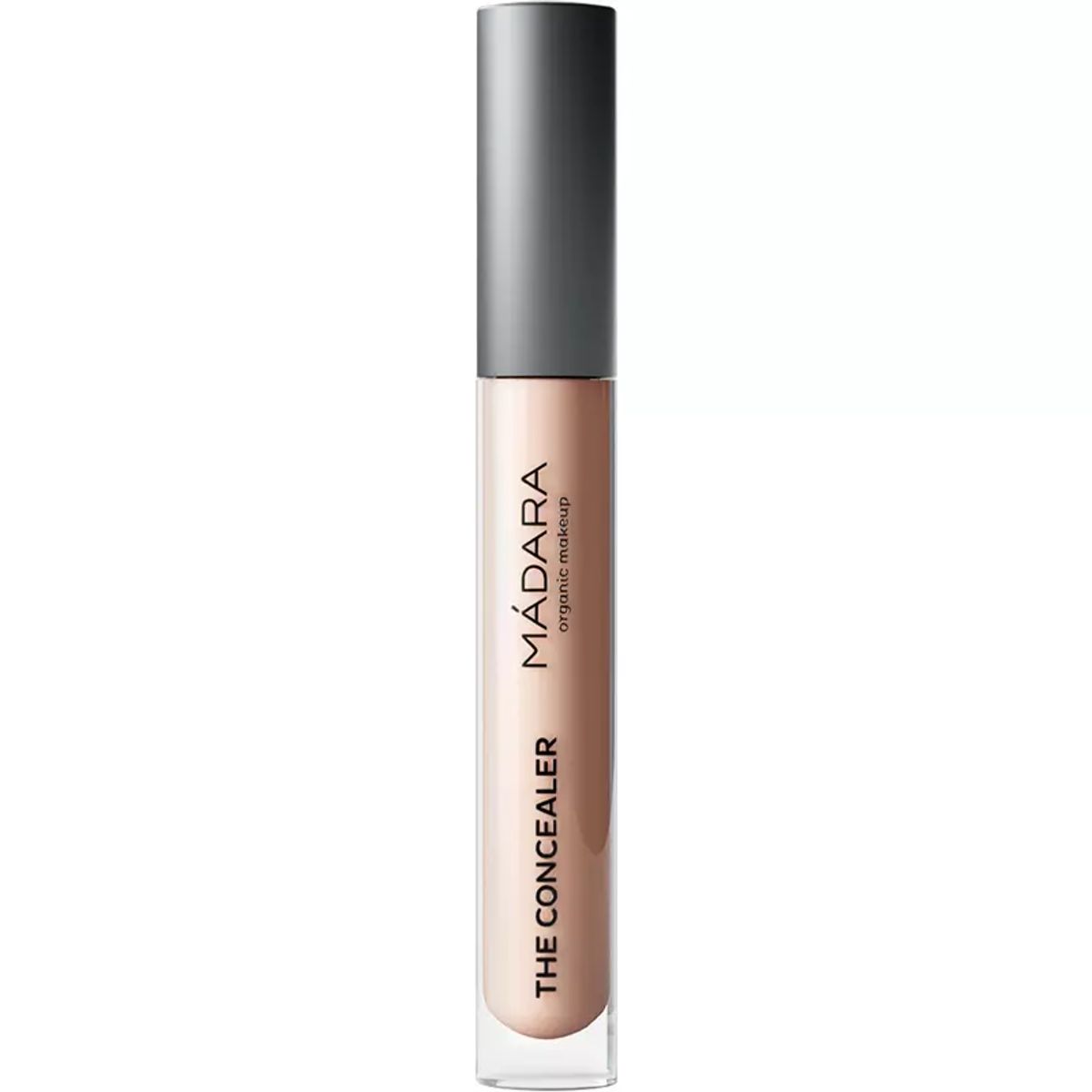 MADARA THE CONCEALER 4 ml - 30 Warm Latte