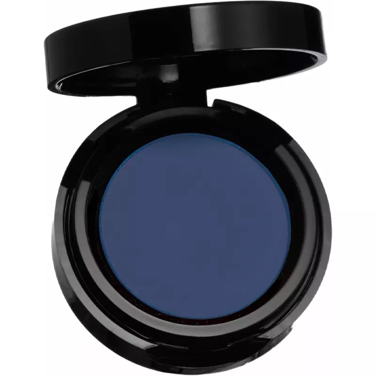 Sandstone Eyeshadow 2 gr. - 280 Blue Ocean