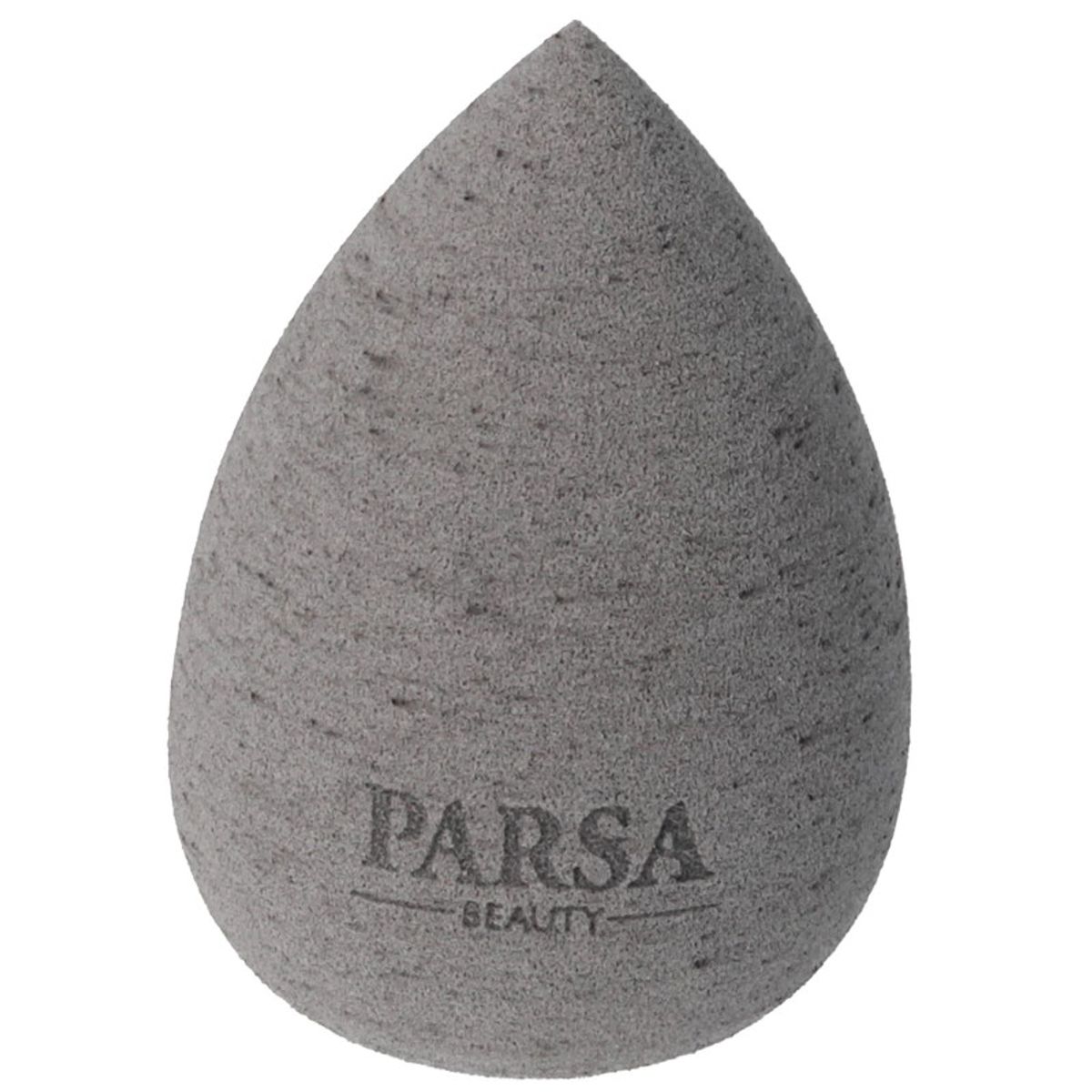 Parsa Beauty Make-Up Egg Coconut