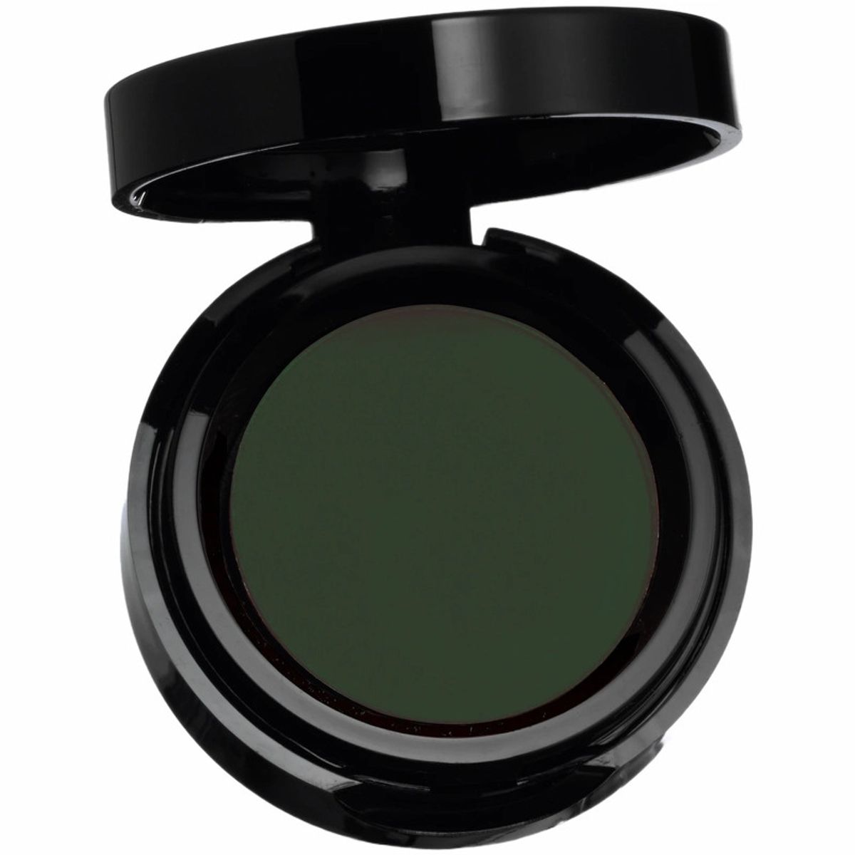 Sandstone Eyeshadow 2 gr. - 294 Army