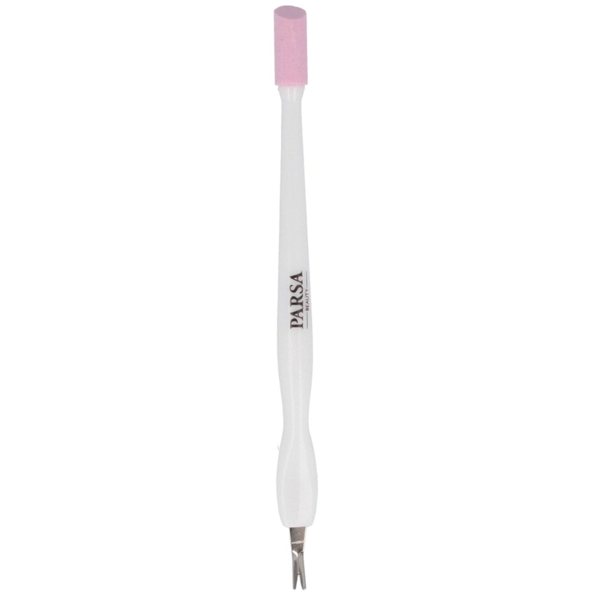 Parsa Beauty Cuticle Remover