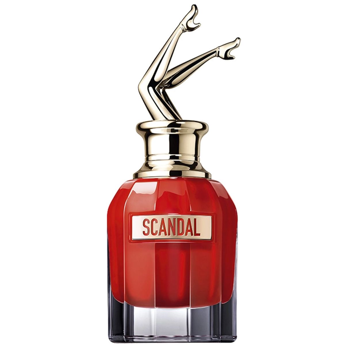 Jean Paul Gaultier Scandal Le Parfum Her EDP 50 ml