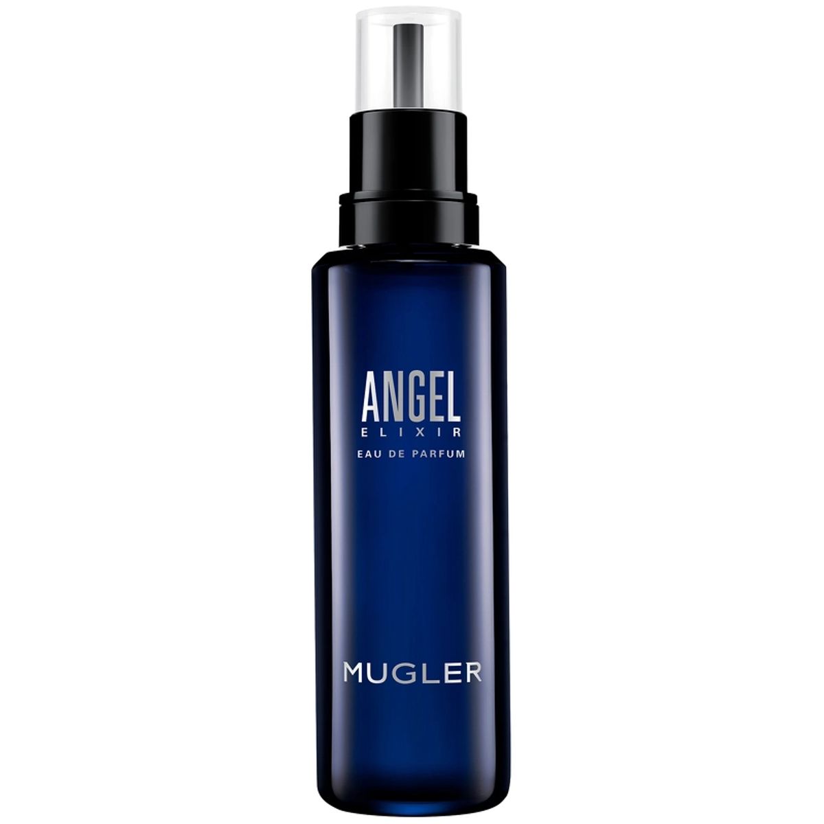 Mugler Angel Elixir Le Parfum Refill 100 ml