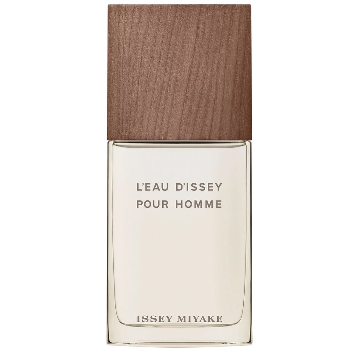 Issey Miyake Vetiver EDT 100 ml