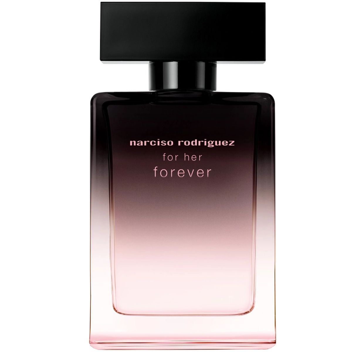 Narciso Rodriguez For Her Forever EDP 50 ml