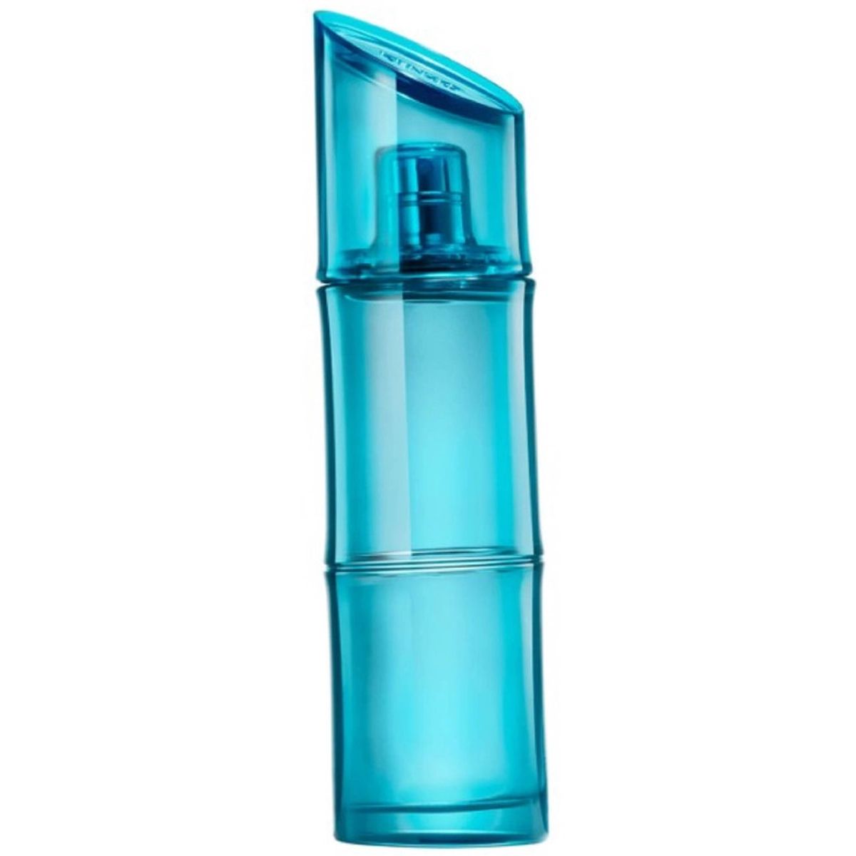 Kenzo Homme Marine EDT 110 ml