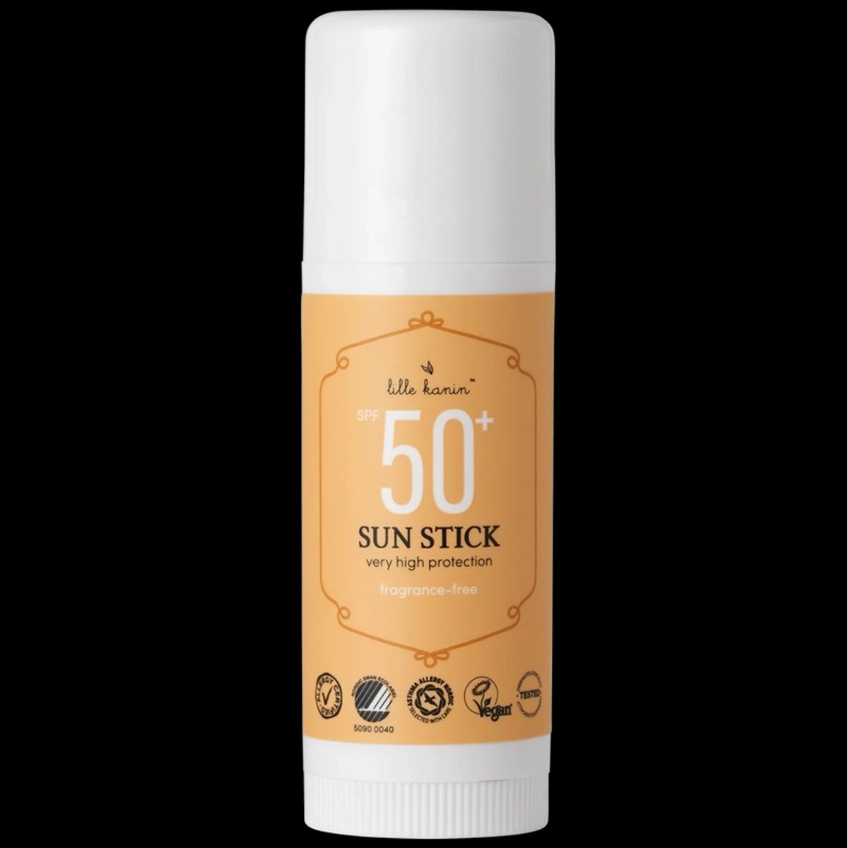 Lille Kanin Sun Stick SPF 50 - 15 ml