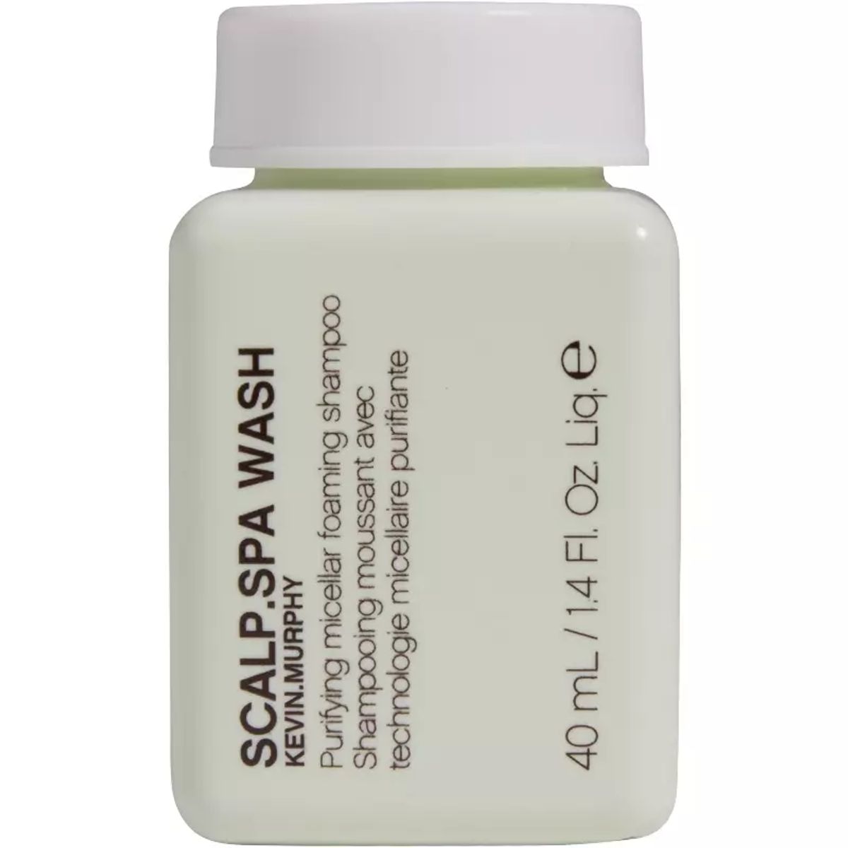 Kevin Murphy SCALP.SPA WASH 40 ml