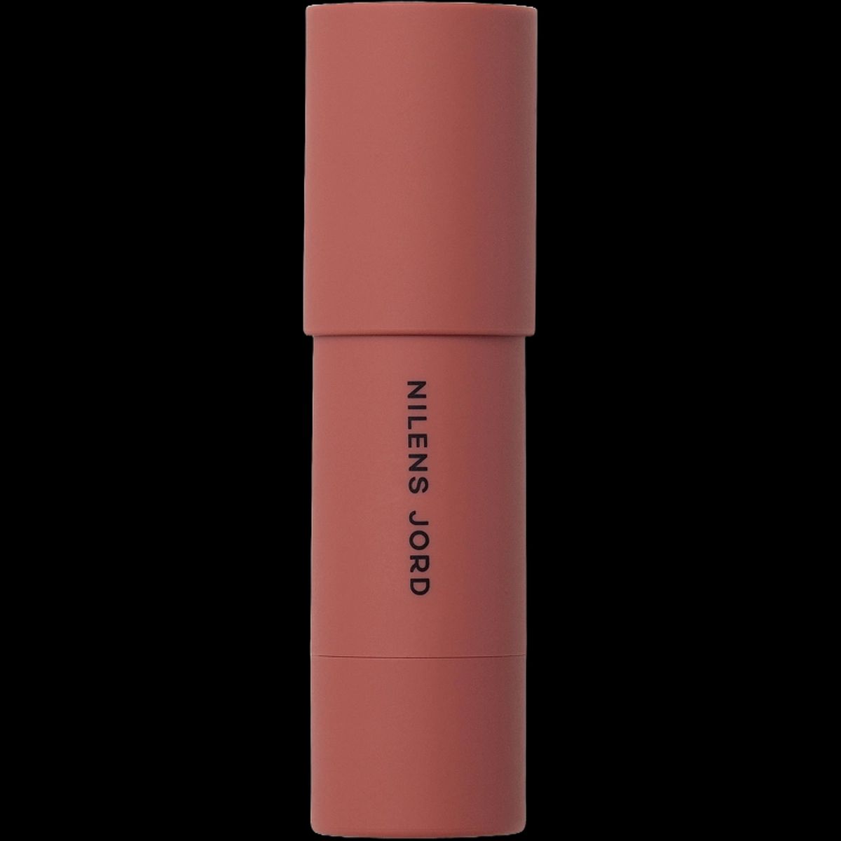 Nilens Jord Cheeks & Lips 6,1 gr. - No. 7709 Berry