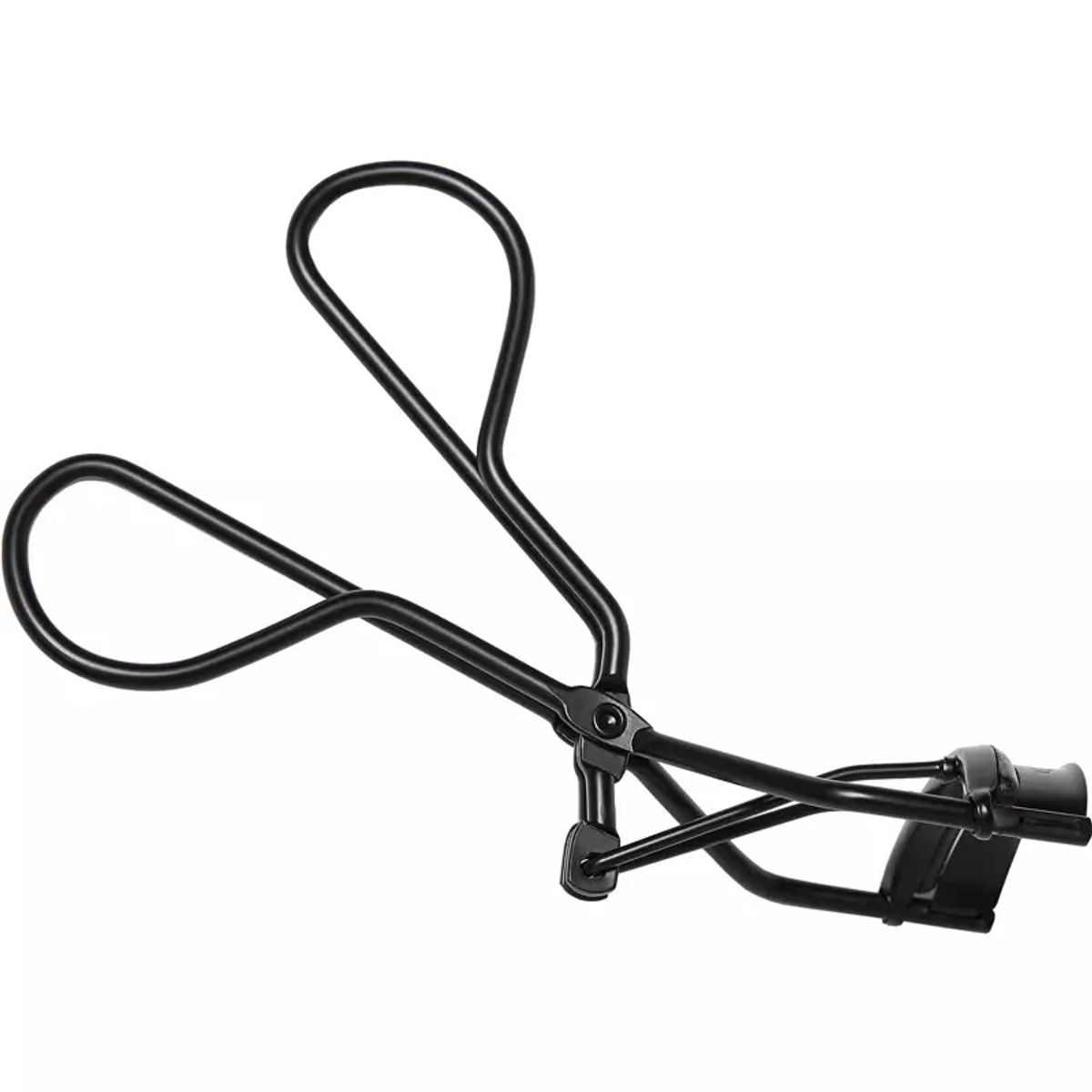 Nilens Jord Lash Curler - No. 817