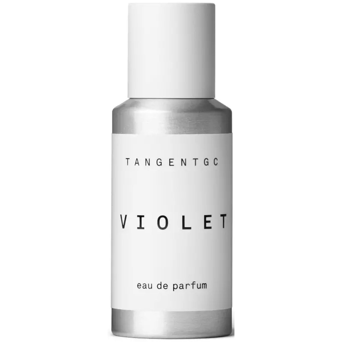 Tangent GC Violet EDP 50 ml