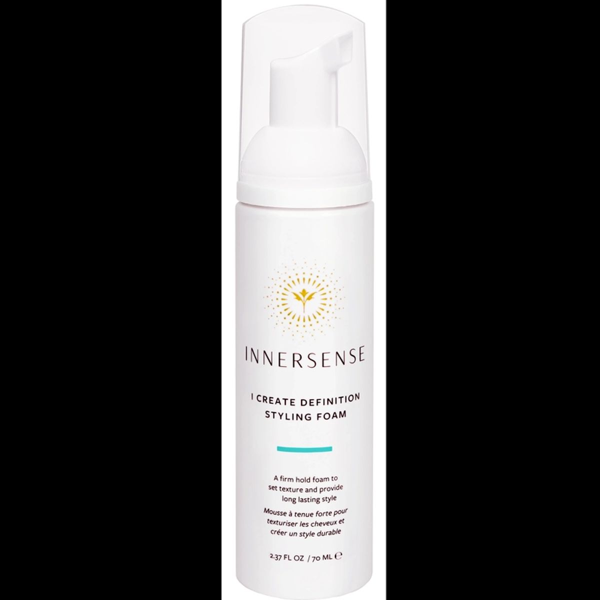 Innersense I Create Definition 70 ml