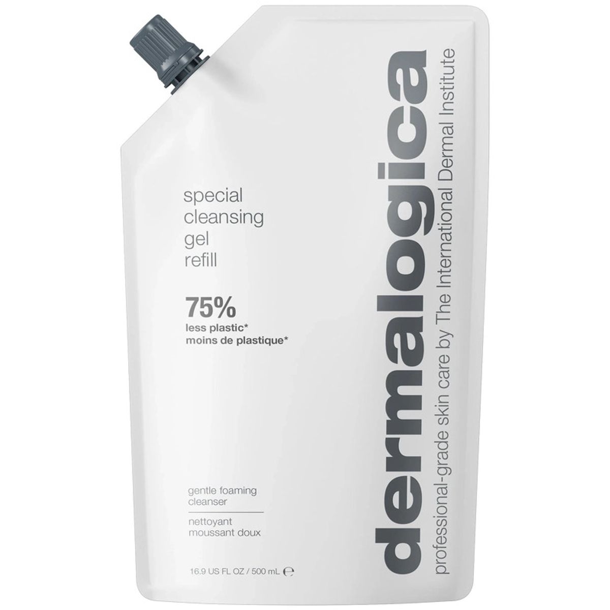 Dermalogica Special Cleansing Gel Refill 500 ml