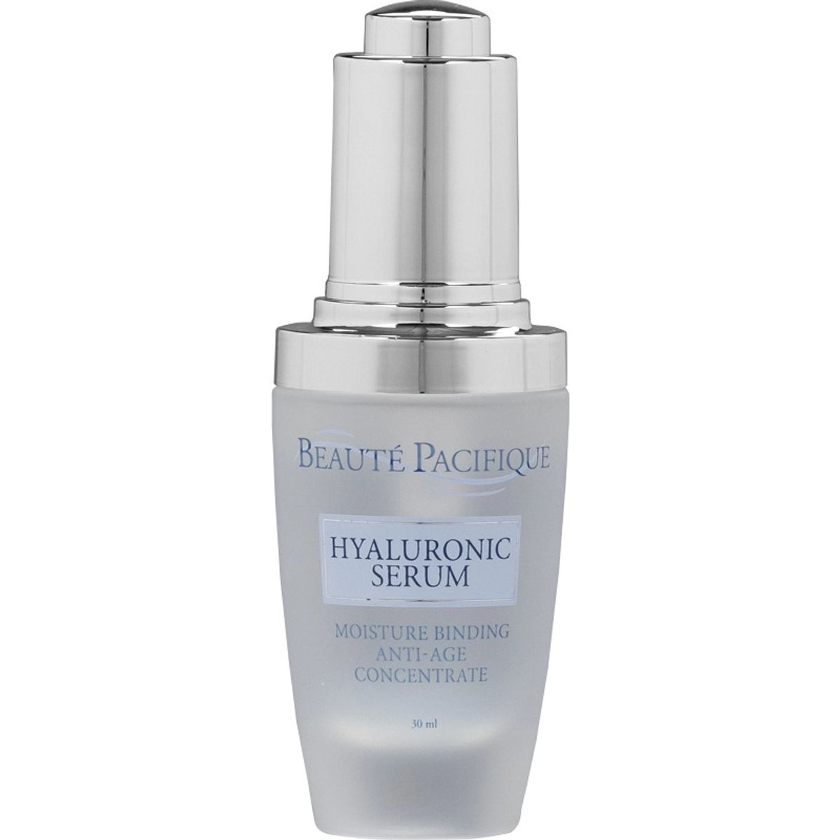 Beaute Pacifique Symphonique Hyaluronic Serum 30 ml