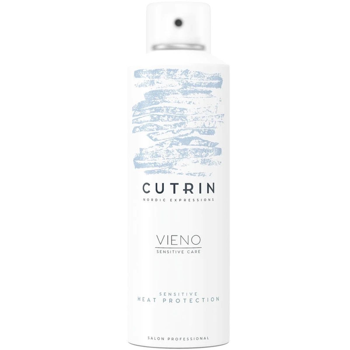 Cutrin Vieno Sensitive Heat protection 200 ml