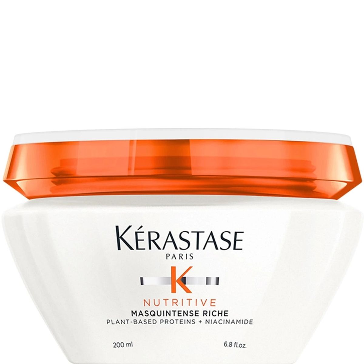 Kerastase Nutritive Masque Riche 200 ml