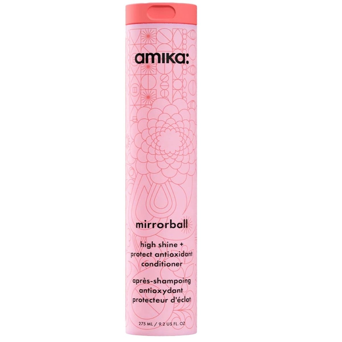 amika: Mirrorball Conditioner 275 ml