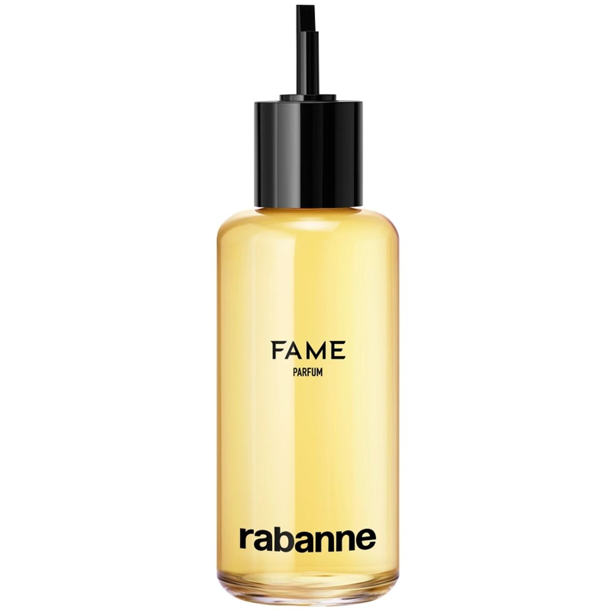 Rabanne Fame Le Parfum refill 200 ml