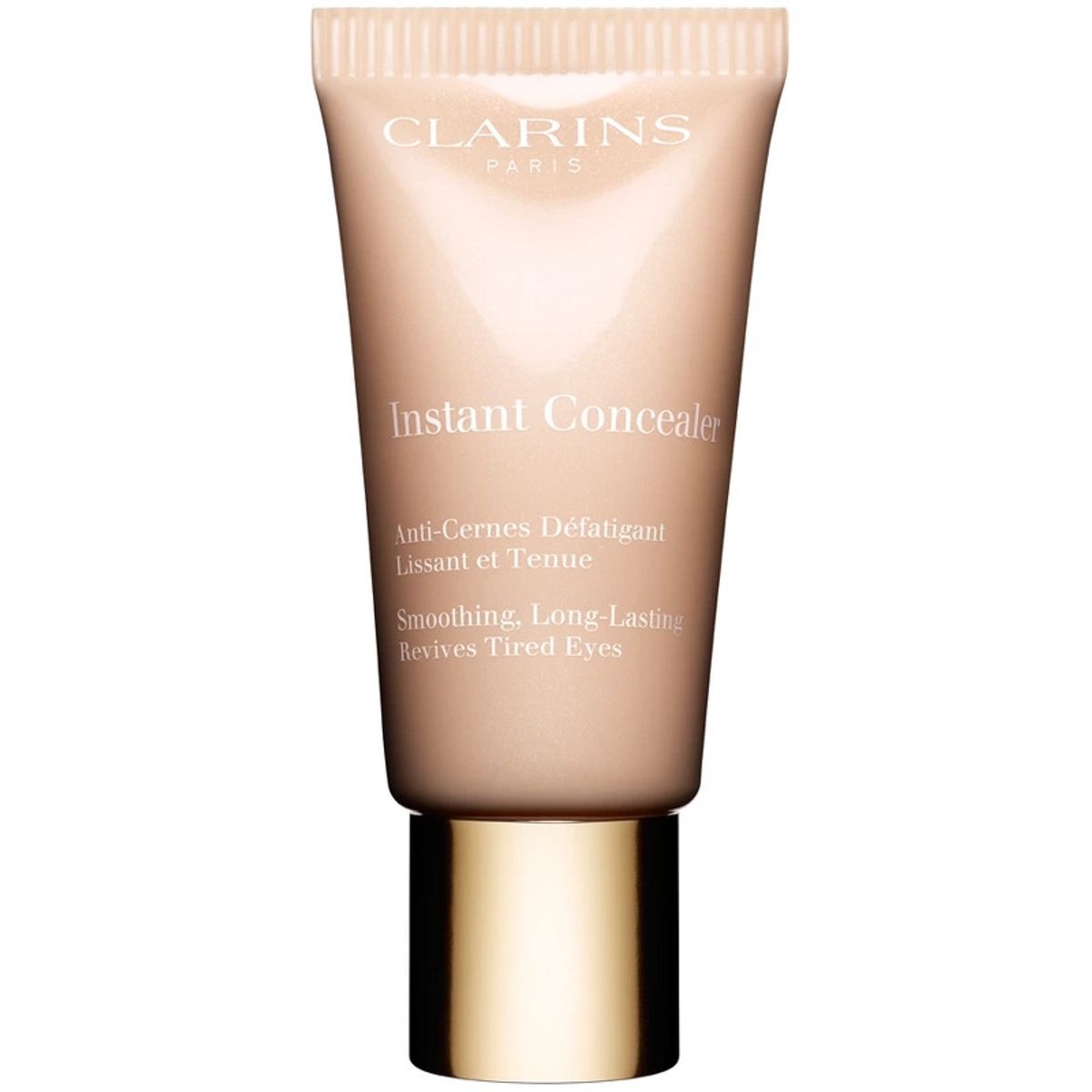 Clarins Instant Concealer SPF 15 - 15 ml - 03