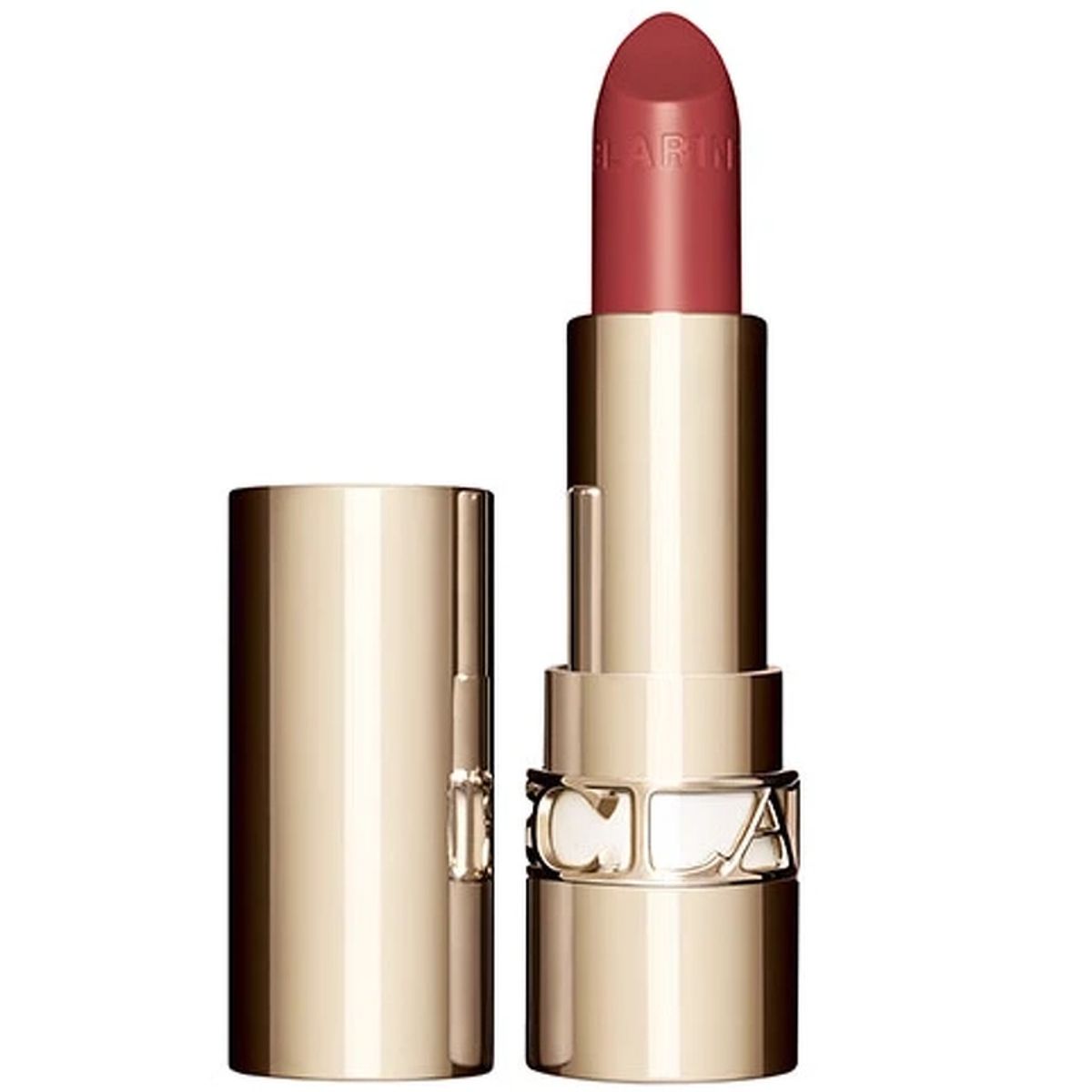 Clarins Joli Rouge - 752