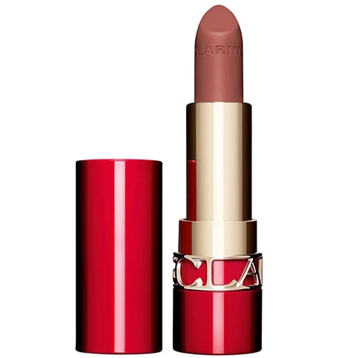 Clarins Joli Rouge Velvet - 705