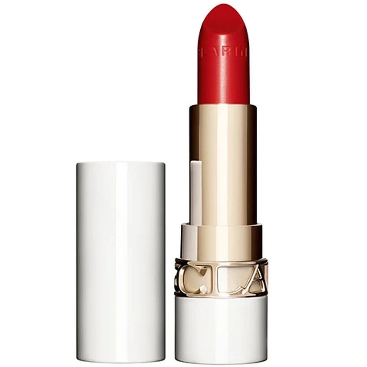 Clarins Joli Rouge Shiny - 742