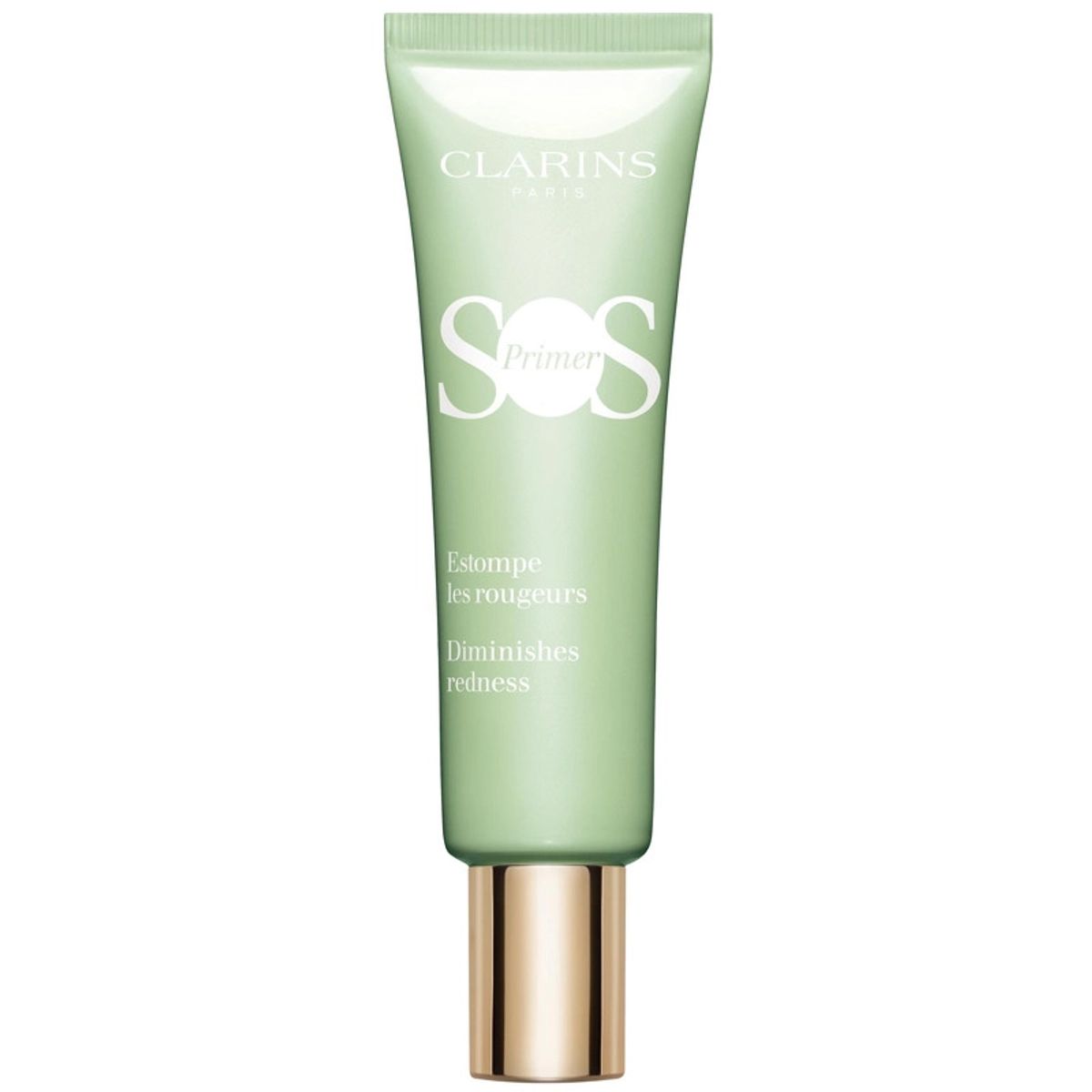 Clarins SOS Primer Redness 30 ml