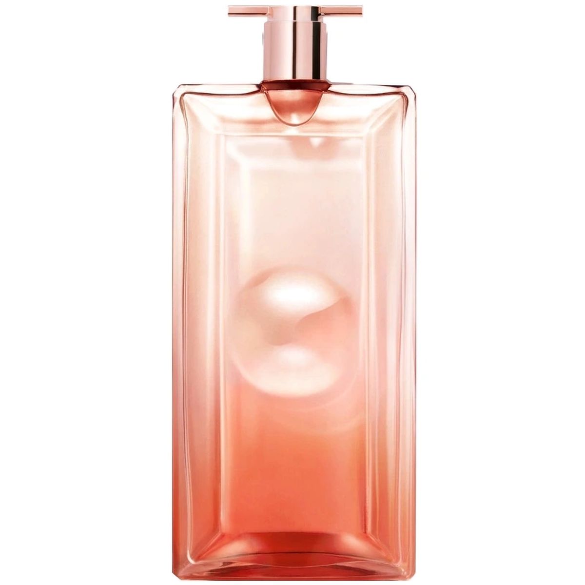 Lancome Idole Now Florale EDP 50 ml