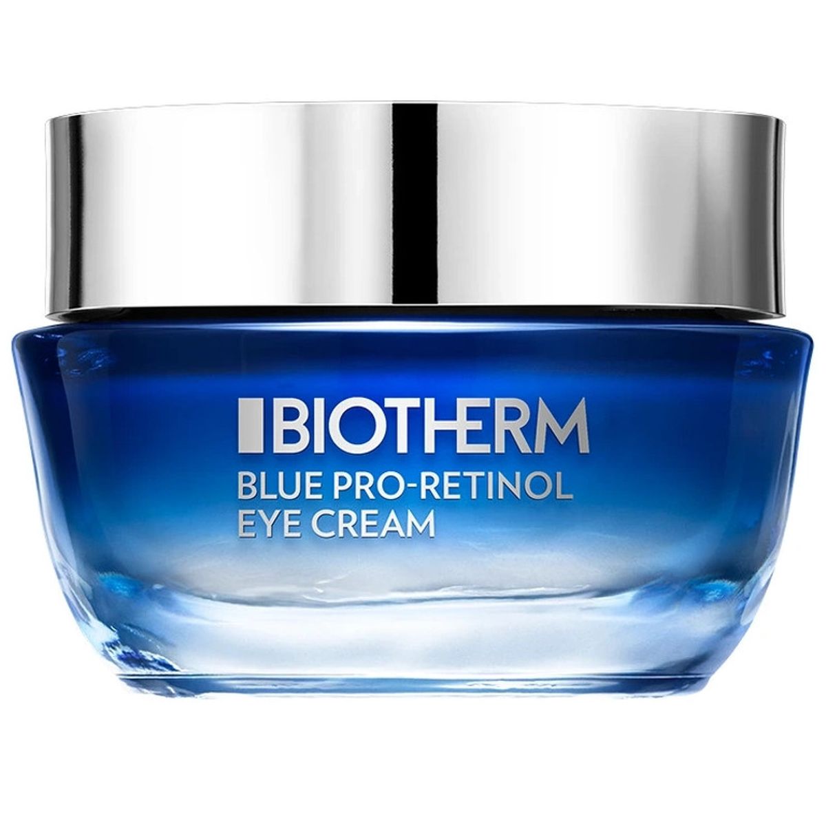 Biotherm Blue Pro-Retinol Eye Cream 15 ml