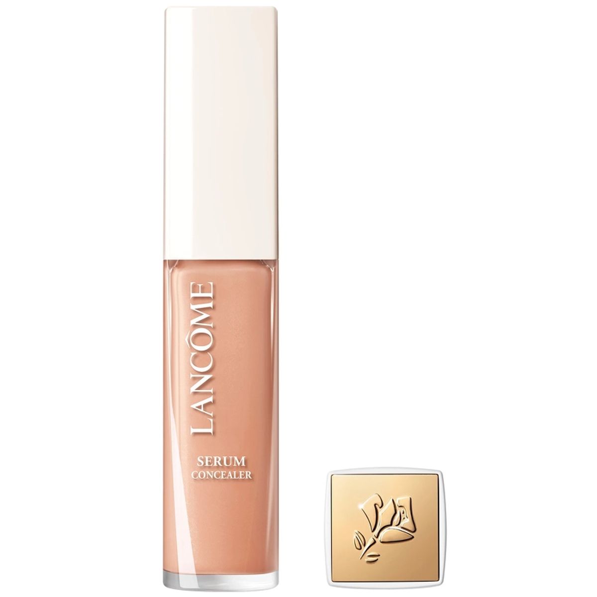 Lancome Teint Idole Ultra Wear Care & Glow 13 ml - 330N