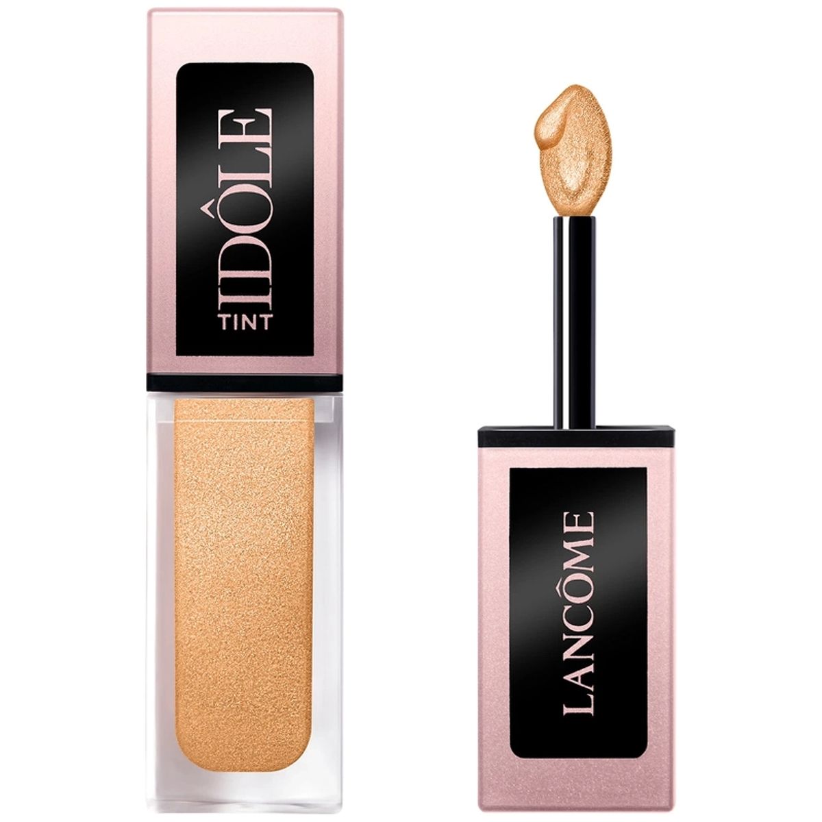 Lancome Idole Tint - 01 Sunburst