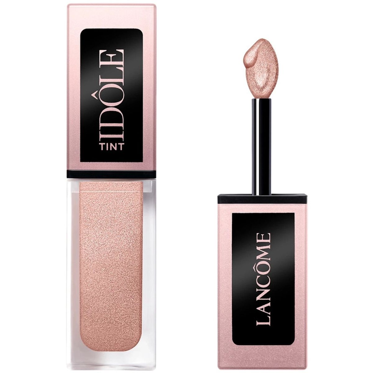 Lancome Idole Tint - 02 Desert Sand