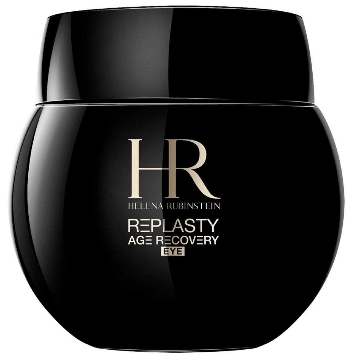 Helena Rubinstein Re-Plasty Age Recovery Eye Bandage 15 ml