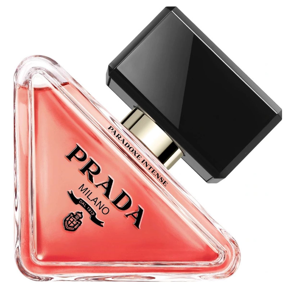 Prada Paradoxe Intense EDP 30 ml