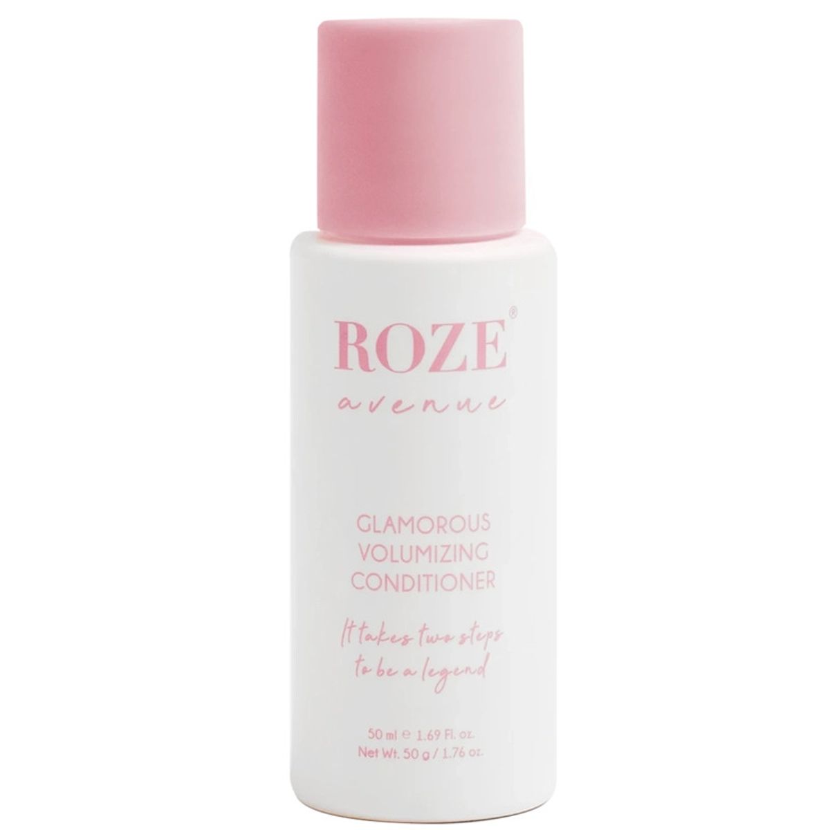 ROZE Avenue Glamorous Volumizing Conditioner 50 ml