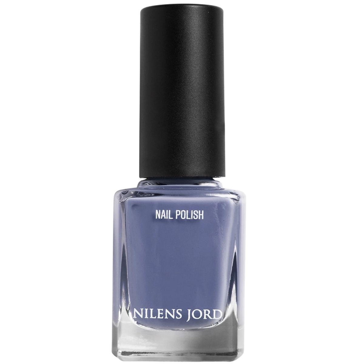 Nilens Jord Nail Polish 11 ml - No. 7679 Dusty Lavender