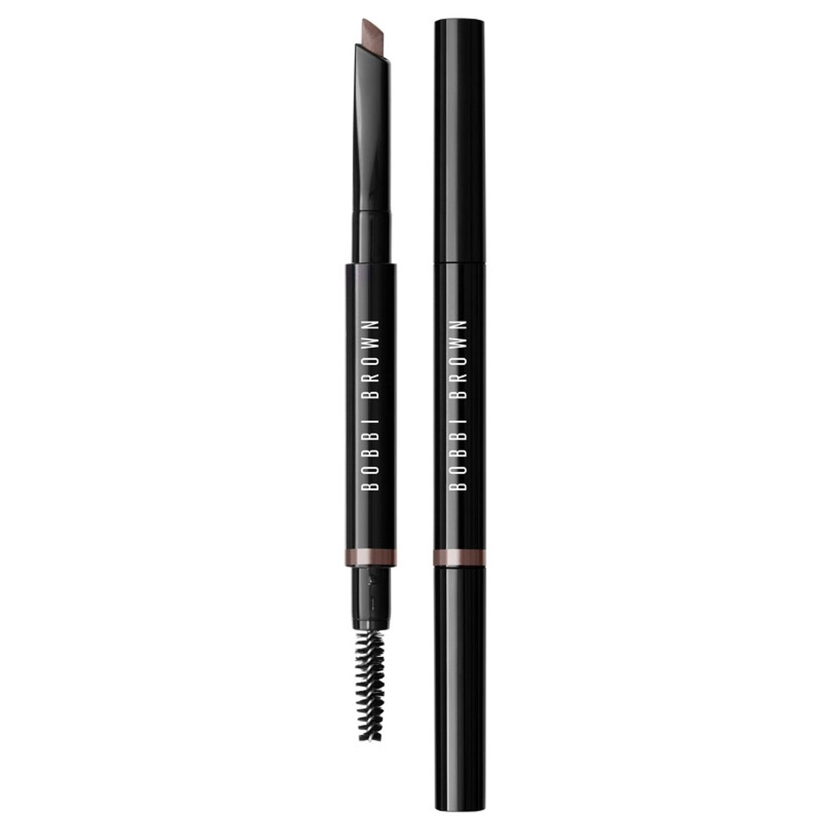 Bobbi Brown Long-Wear Brow Pencil 0,33 gr. - Honey Brown