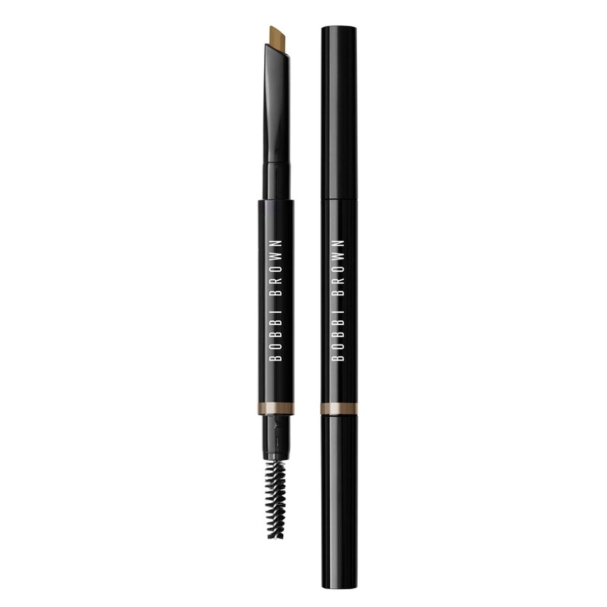 Bobbi Brown Long-Wear Brow Pencil 0,33 gr. - Sandy Blonde