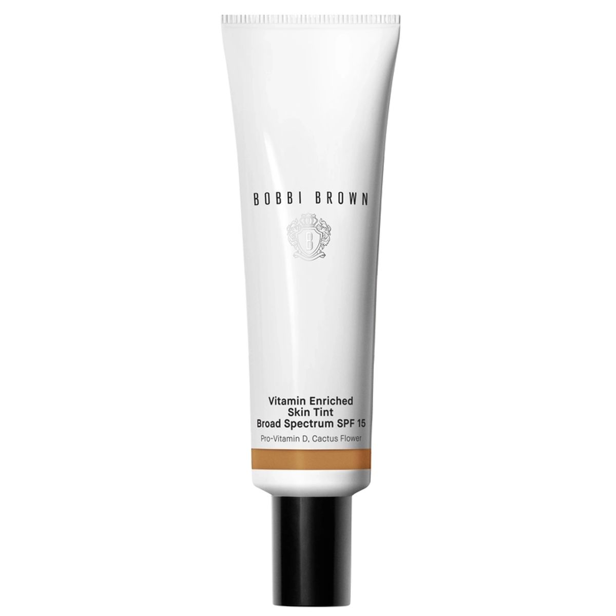 Bobbi Brown Vitamin Enriched Skin Tint SPF 15 50 ml - Golden 4